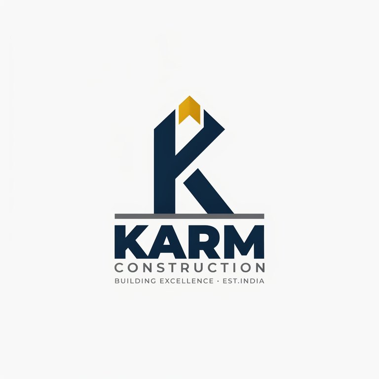 Karm Constructions